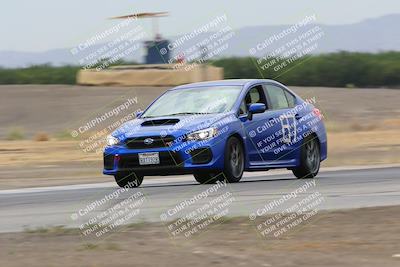 media/Jul-31-2022-Speed Ventures (Sun) [[bfb4b6530b]]/Black Group/Offramp/